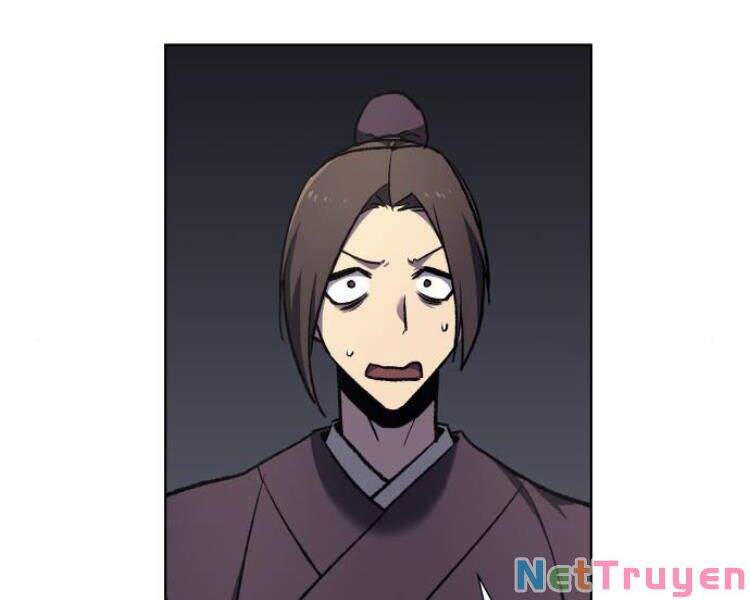 Thiên Ma Thần Quyết: Trùng Sinh - Chương 19