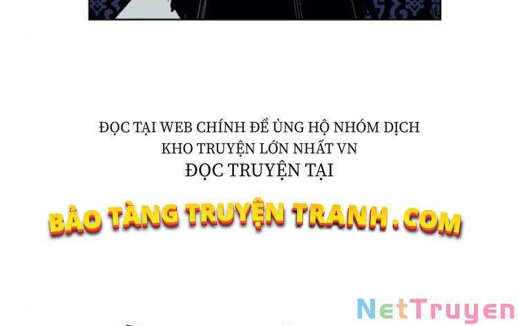 Thiên Ma Thần Quyết: Trùng Sinh - Chương 19