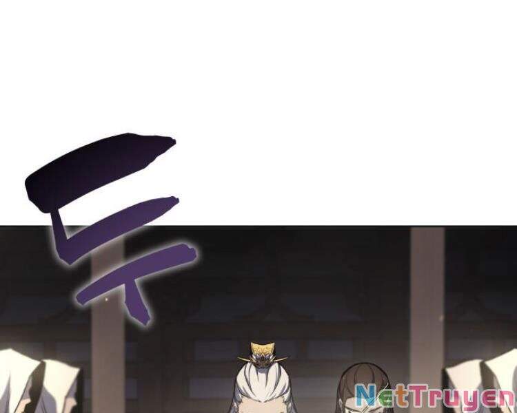 Thiên Ma Thần Quyết: Trùng Sinh - Chương 19