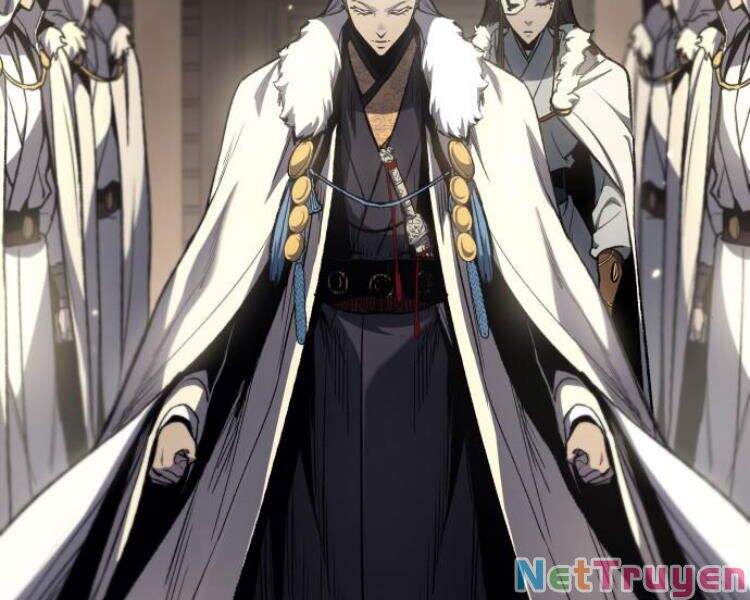 Thiên Ma Thần Quyết: Trùng Sinh - Chương 19