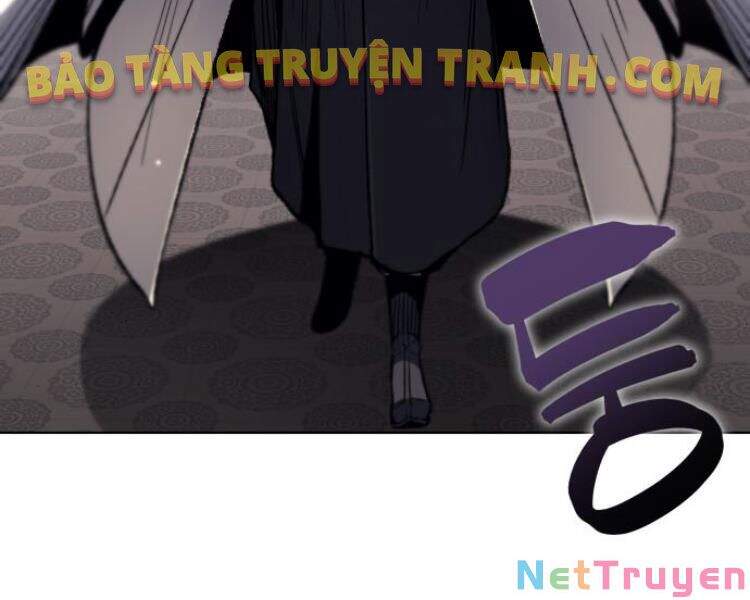 Thiên Ma Thần Quyết: Trùng Sinh - Chương 19