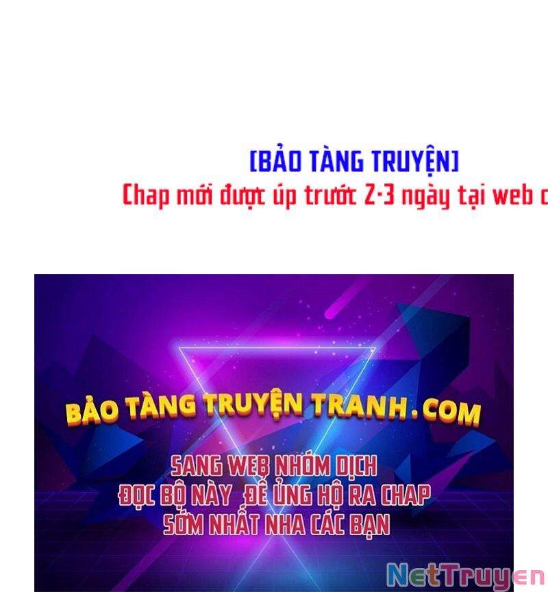 Thiên Ma Thần Quyết: Trùng Sinh - Chương 19