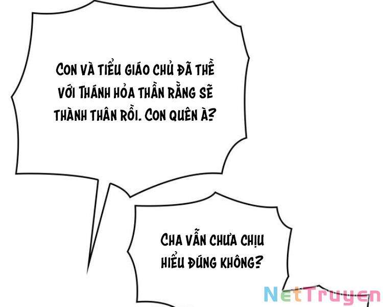 Thiên Ma Thần Quyết: Trùng Sinh - Chương 19