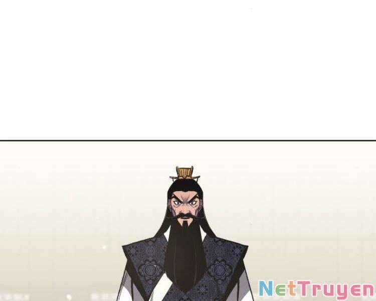 Thiên Ma Thần Quyết: Trùng Sinh - Chương 19