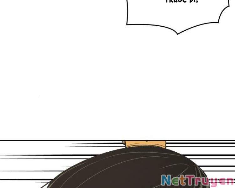 Thiên Ma Thần Quyết: Trùng Sinh - Chương 19