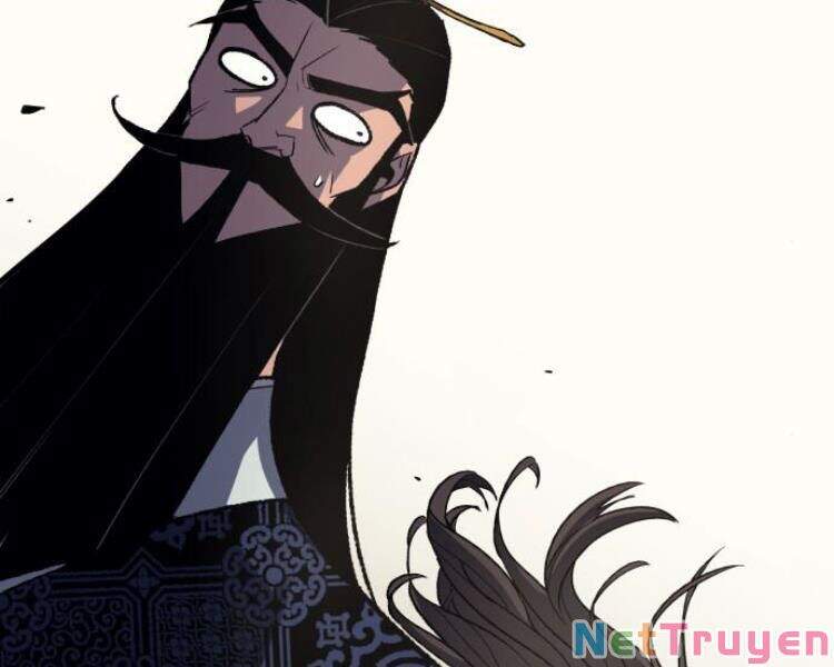 Thiên Ma Thần Quyết: Trùng Sinh - Chương 19