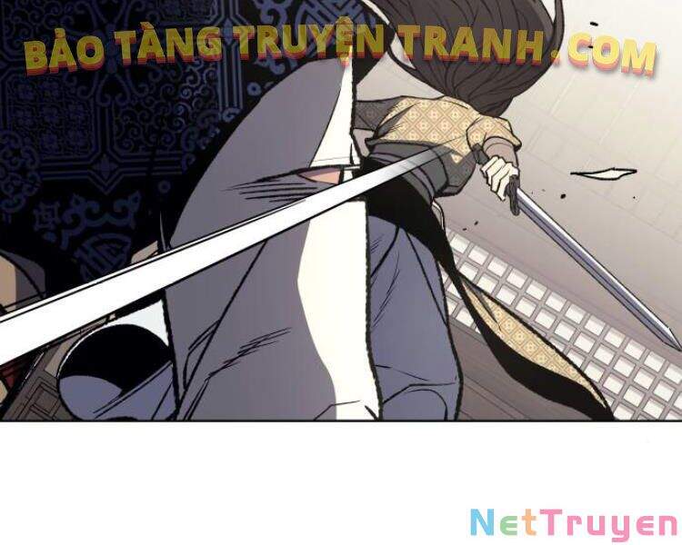 Thiên Ma Thần Quyết: Trùng Sinh - Chương 19