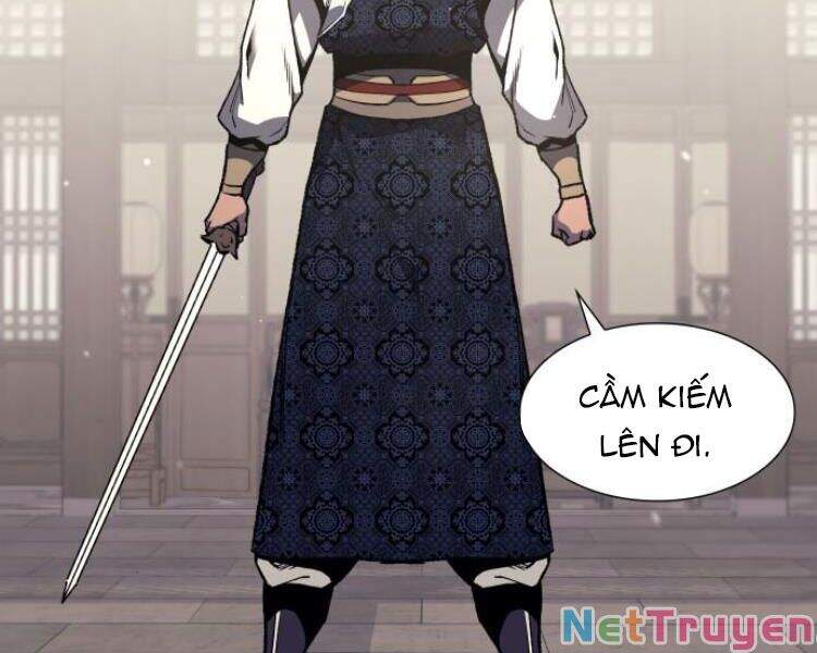 Thiên Ma Thần Quyết: Trùng Sinh - Chương 19