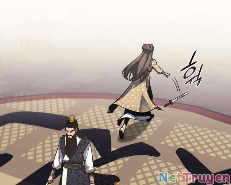 Thiên Ma Thần Quyết: Trùng Sinh - Chương 19