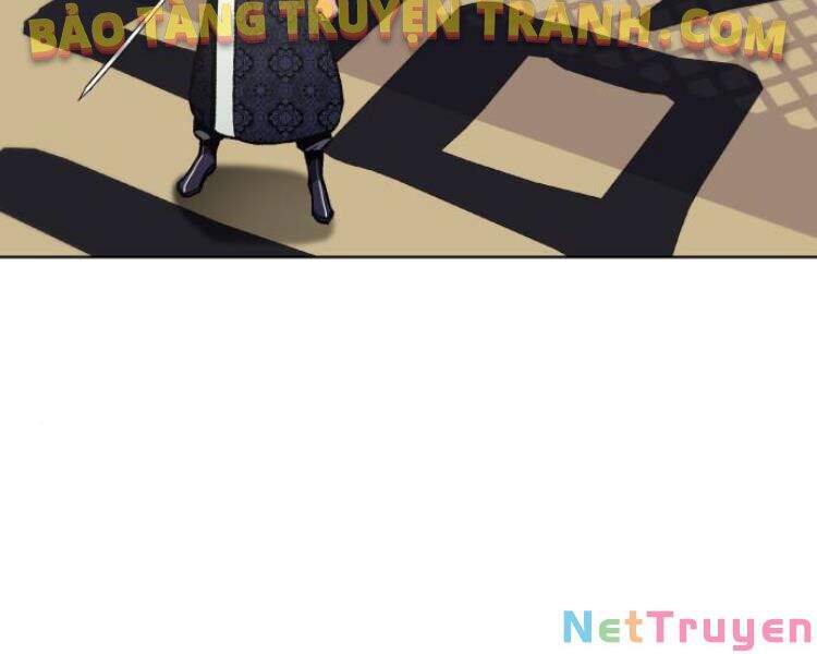 Thiên Ma Thần Quyết: Trùng Sinh - Chương 19