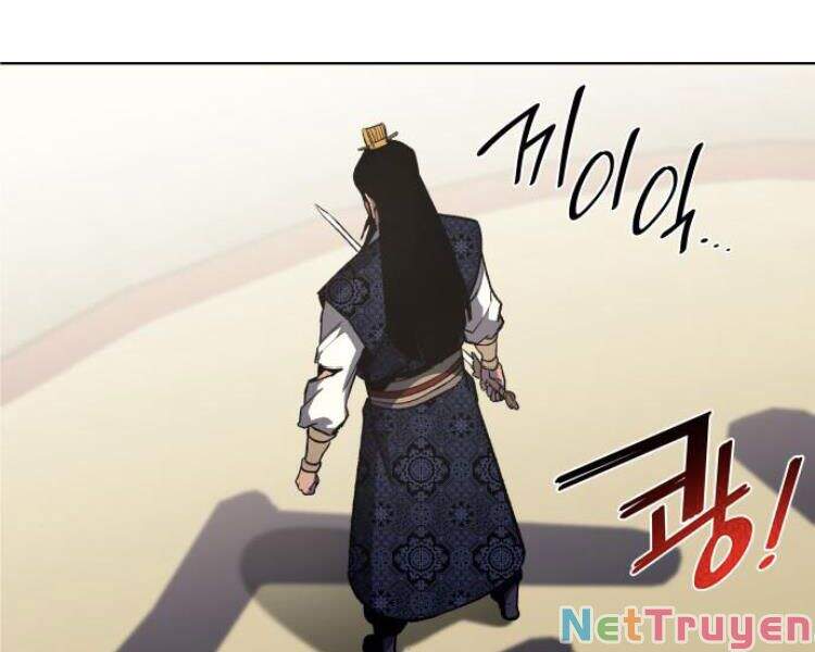 Thiên Ma Thần Quyết: Trùng Sinh - Chương 19