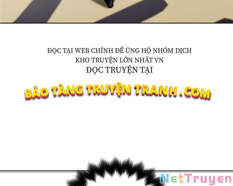 Thiên Ma Thần Quyết: Trùng Sinh - Chương 19