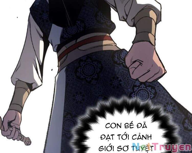 Thiên Ma Thần Quyết: Trùng Sinh - Chương 19