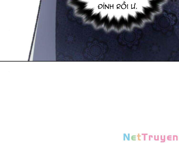 Thiên Ma Thần Quyết: Trùng Sinh - Chương 19