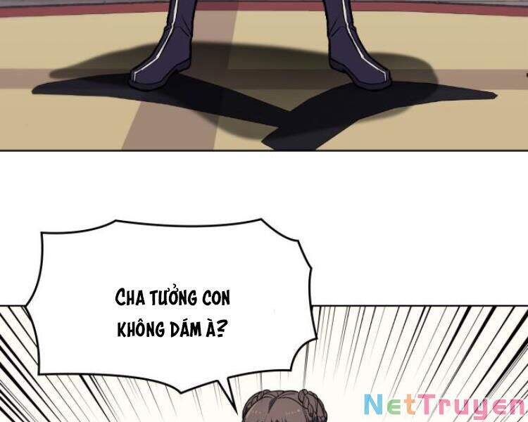 Thiên Ma Thần Quyết: Trùng Sinh - Chương 19