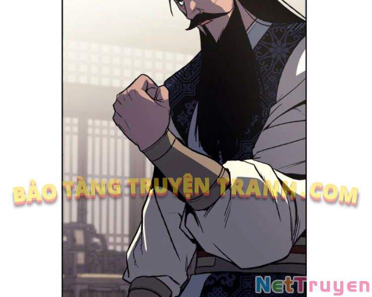 Thiên Ma Thần Quyết: Trùng Sinh - Chương 19