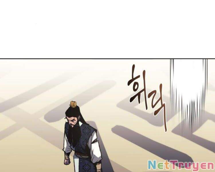 Thiên Ma Thần Quyết: Trùng Sinh - Chương 19