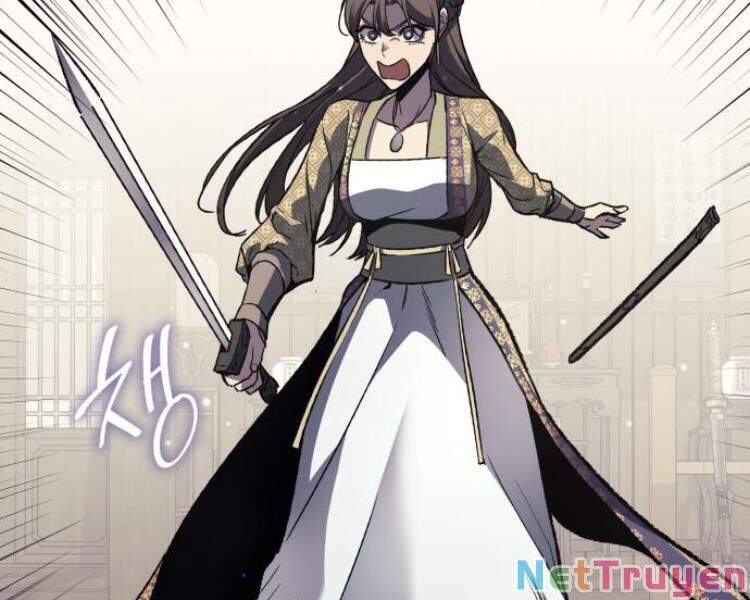 Thiên Ma Thần Quyết: Trùng Sinh - Chương 19