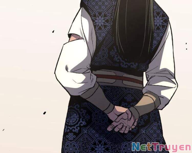 Thiên Ma Thần Quyết: Trùng Sinh - Chương 19