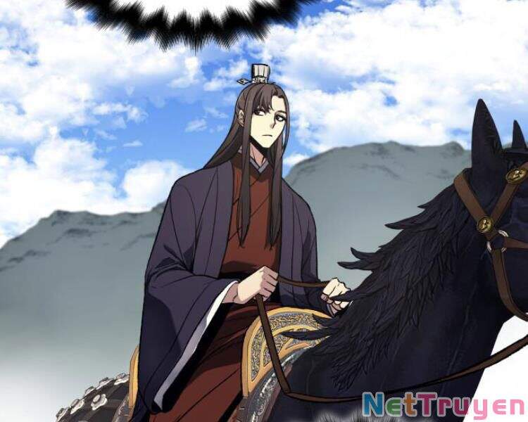 Thiên Ma Thần Quyết: Trùng Sinh - Chương 19