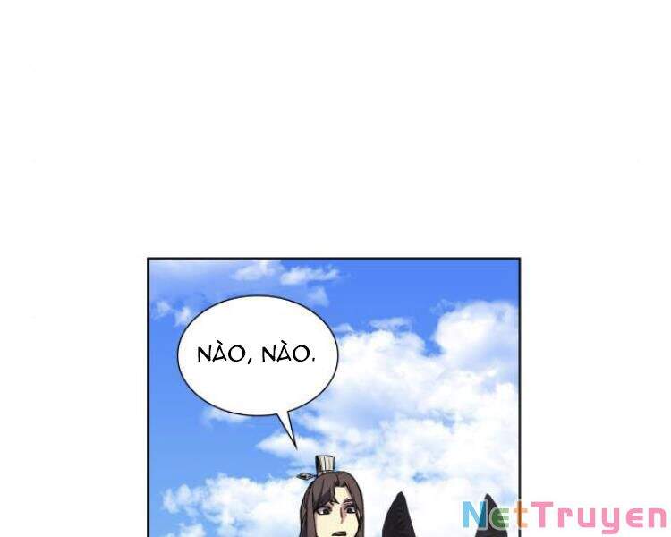 Thiên Ma Thần Quyết: Trùng Sinh - Chương 19