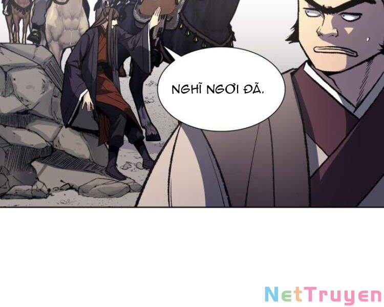 Thiên Ma Thần Quyết: Trùng Sinh - Chương 19