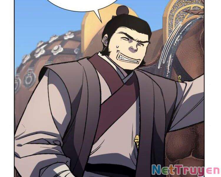 Thiên Ma Thần Quyết: Trùng Sinh - Chương 19