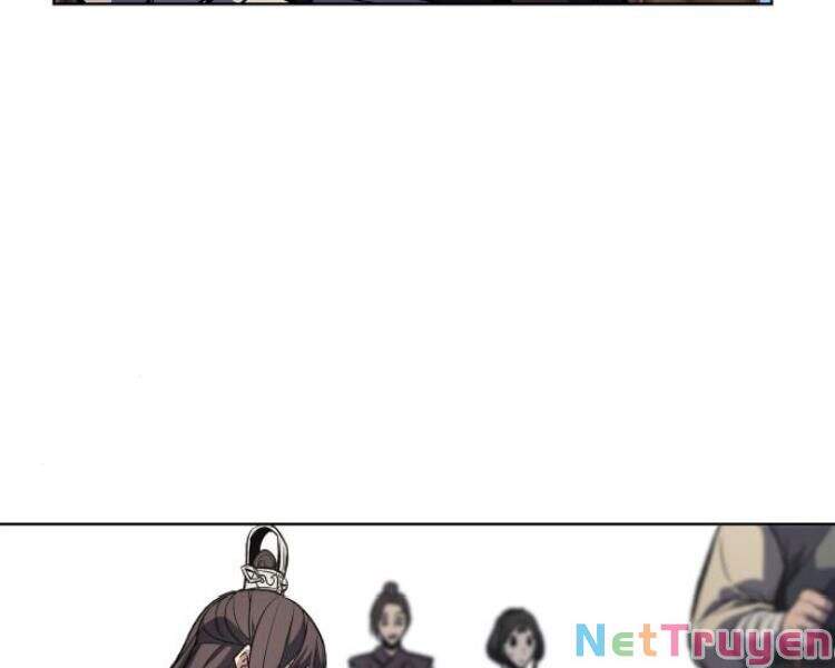 Thiên Ma Thần Quyết: Trùng Sinh - Chương 19