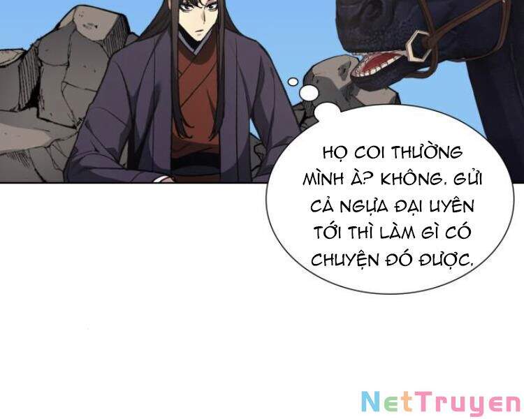 Thiên Ma Thần Quyết: Trùng Sinh - Chương 19