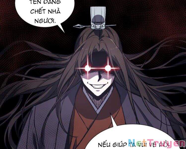 Thiên Ma Thần Quyết: Trùng Sinh - Chương 19