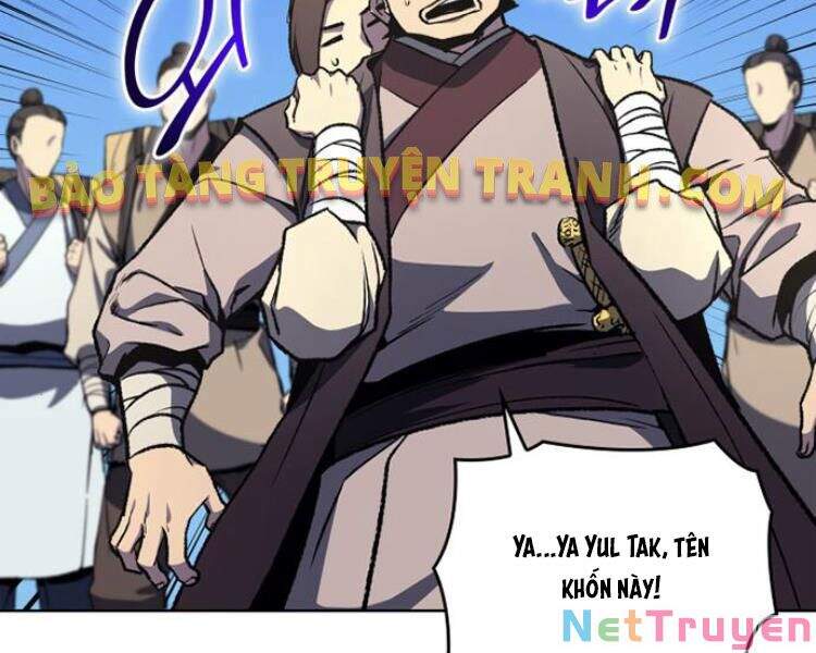 Thiên Ma Thần Quyết: Trùng Sinh - Chương 19