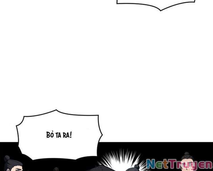 Thiên Ma Thần Quyết: Trùng Sinh - Chương 19