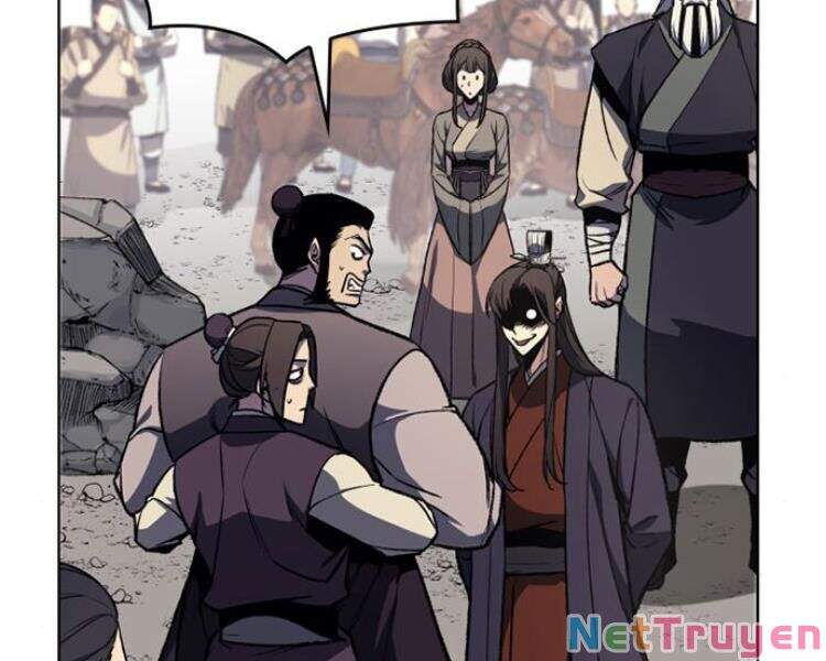 Thiên Ma Thần Quyết: Trùng Sinh - Chương 19