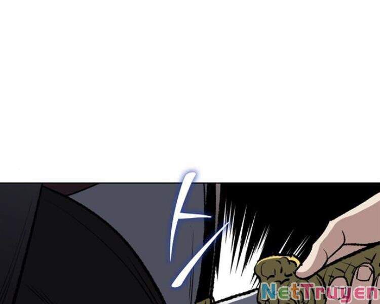 Thiên Ma Thần Quyết: Trùng Sinh - Chương 19