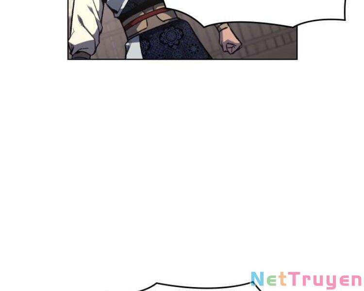 Thiên Ma Thần Quyết: Trùng Sinh - Chương 19