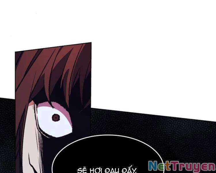 Thiên Ma Thần Quyết: Trùng Sinh - Chương 19