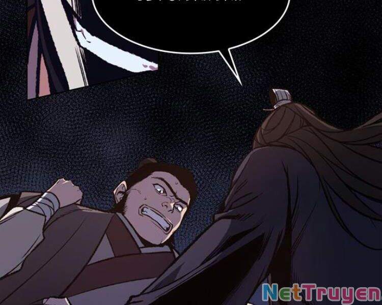 Thiên Ma Thần Quyết: Trùng Sinh - Chương 19