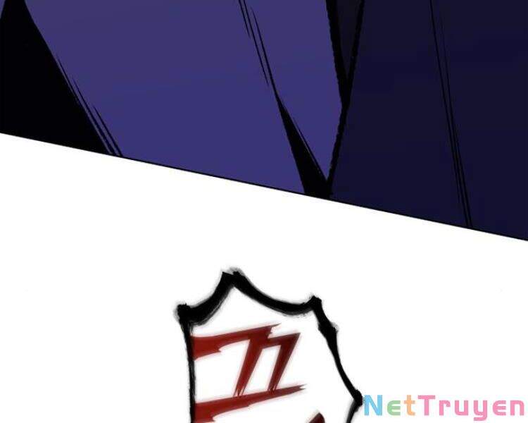 Thiên Ma Thần Quyết: Trùng Sinh - Chương 19