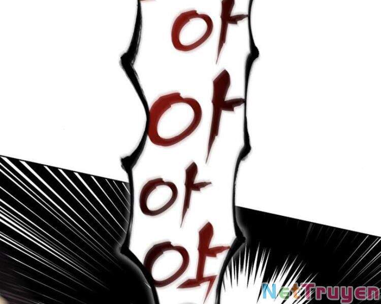 Thiên Ma Thần Quyết: Trùng Sinh - Chương 19