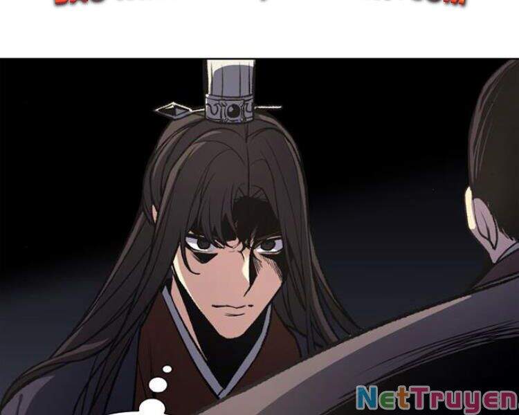 Thiên Ma Thần Quyết: Trùng Sinh - Chương 19