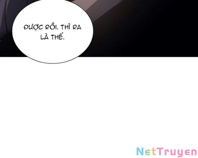 Thiên Ma Thần Quyết: Trùng Sinh - Chương 19