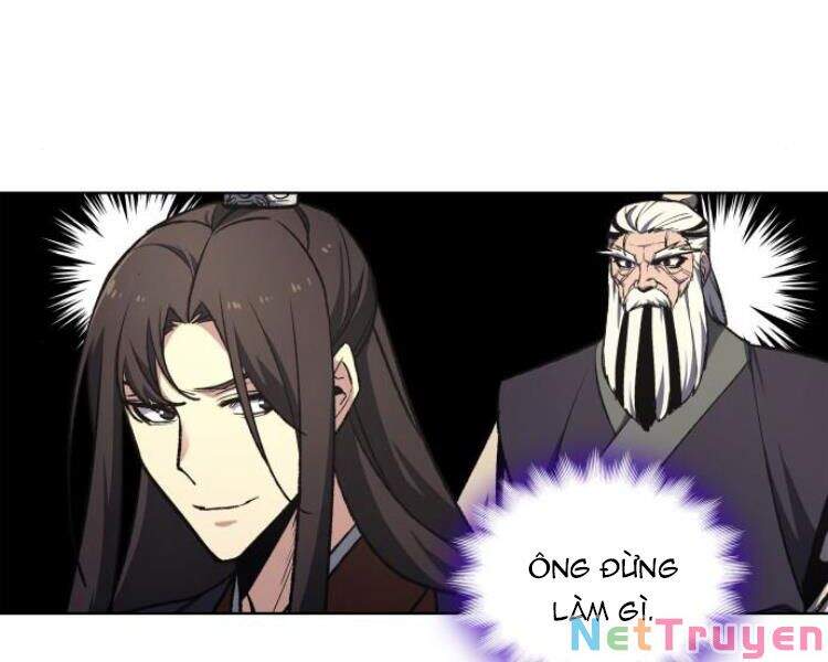 Thiên Ma Thần Quyết: Trùng Sinh - Chương 19