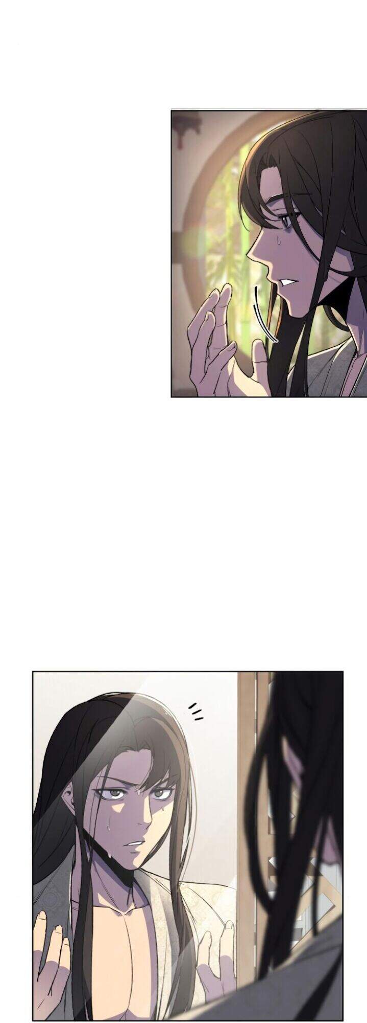 Thiên Ma Thần Quyết: Trùng Sinh - Chương 2