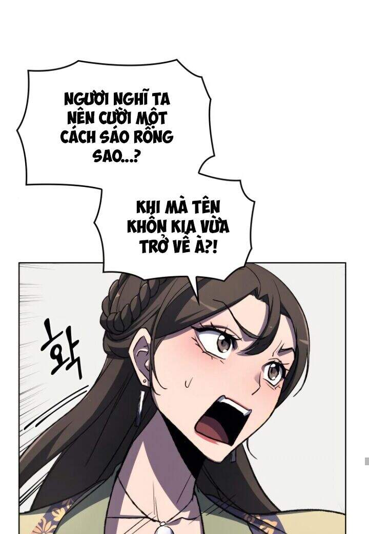 Thiên Ma Thần Quyết: Trùng Sinh - Chương 2