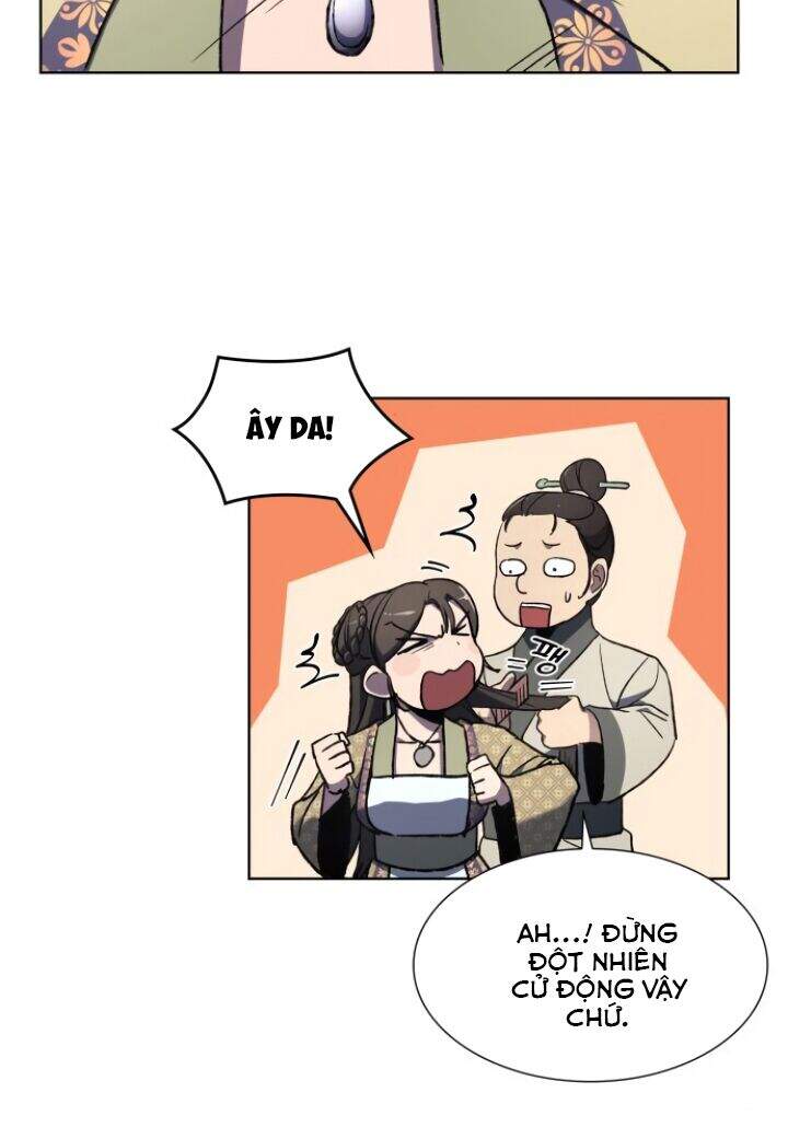 Thiên Ma Thần Quyết: Trùng Sinh - Chương 2