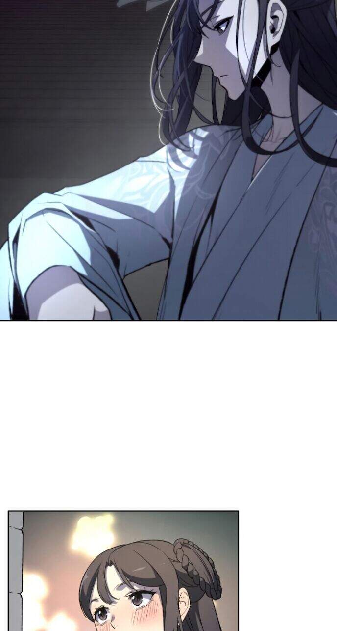 Thiên Ma Thần Quyết: Trùng Sinh - Chương 2