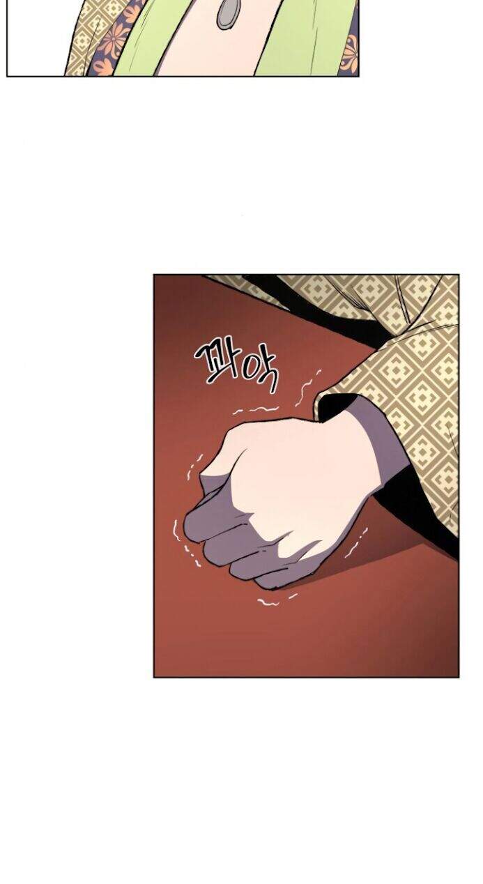 Thiên Ma Thần Quyết: Trùng Sinh - Chương 2