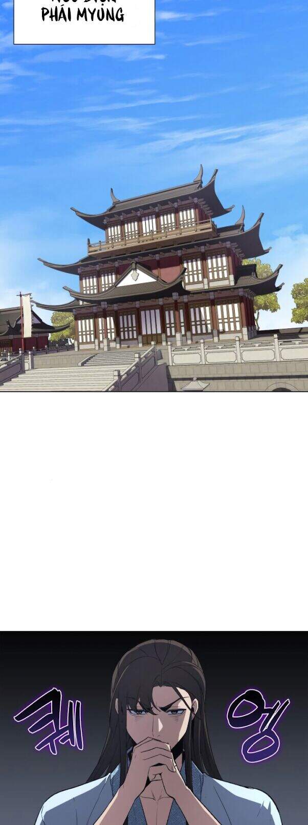 Thiên Ma Thần Quyết: Trùng Sinh - Chương 2