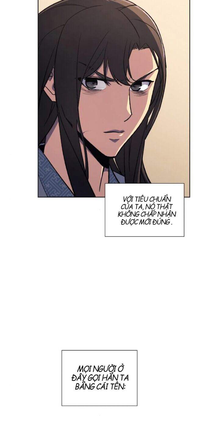 Thiên Ma Thần Quyết: Trùng Sinh - Chương 2