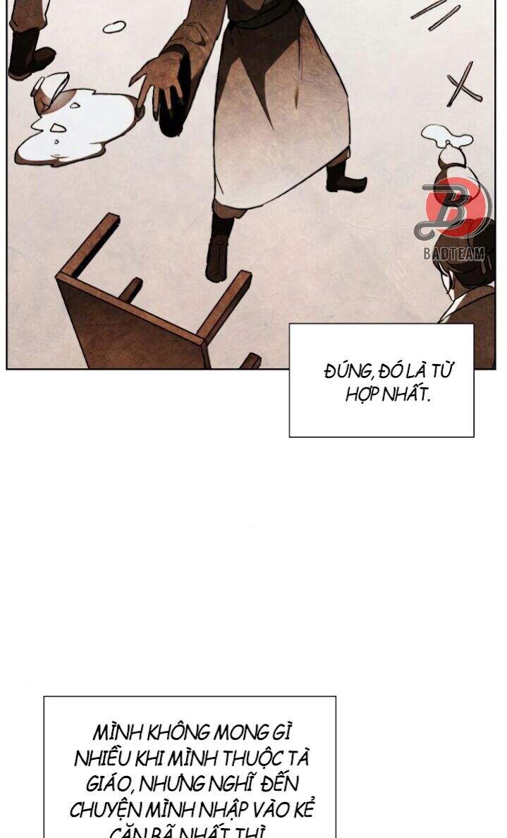 Thiên Ma Thần Quyết: Trùng Sinh - Chương 2